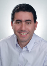 Foto de CLAUDIO DE FREITAS NUNES