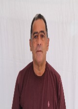 Foto de DONILSON NUNES SILVA