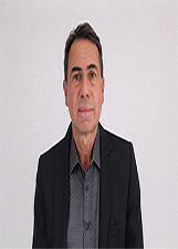 Foto de ELSON ALVES FERREIRA