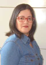 Foto de Marli Santos Mendes
