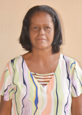 Foto de Margaret Nunes Miranda