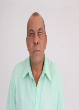 Foto de JOÃO BATISTA DA SILVA BRITO