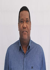 Foto de Alcino Manoel Teixeira