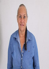 Foto de ROSELI NASCIMENTO
