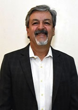 Foto de Joaquim Benevides de Ávila Junior