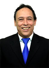 Foto de João dos Reis de Souza