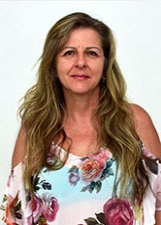 Foto de GIOCONDA CONCEIÇÃO CORNELIO