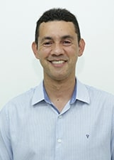 Foto de FÁBIO MARINHO DOS SANTOS