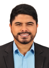 Foto de FELIPE RIBEIRO LEMOS