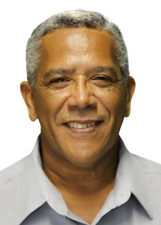 Foto de PAULO DOMINGOS DE ALECRIM