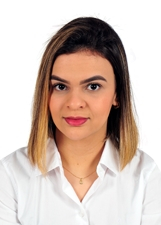 Foto de GABRYELLA CAITITÉ PORTO