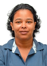 Foto de EDNA ROSA DE LIMA