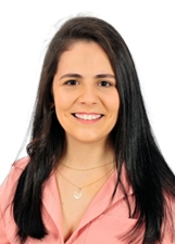 Foto de GIULLIE RAMOS DI PIETRO