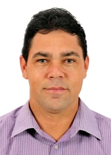 Foto de JOCIRLEI METZKER AMARAL