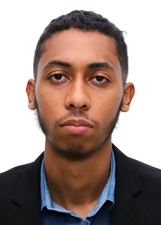 Foto de SAMUEL PEREIRA DOS SANTOS