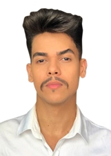 Foto de ADERBAL GONÇALVES SOARES NETTO