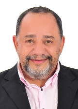 Foto de HERMES ELIAS SOARES DE MOURA