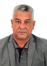 Foto de ALBERTO DE SOUZA CAMPOS