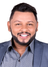 Foto de EZEQUIEL SOUZA BARBOSA