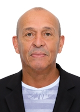 Foto de JORGENEY DA SILVA