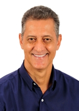 Foto de ADOLFO JOSÉ RAIMUNDO FILHO