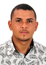 Foto de LEONARDO JOSÉ LEMOS DOS SANTOS