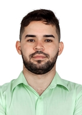 Foto de ALEX SOUZA SANTOS