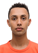 Foto de KAIQUE AUGUSTO GONÇALVES