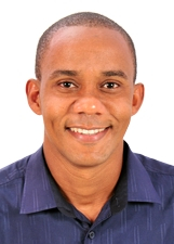 Foto de ROBERTO CRESCÊNCIO DE SOUZA