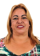 Foto de GISLEIDE PEREIRA DA SILVA