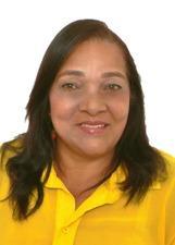 Foto de MARIA DAS GRAÇAS LUIZ DO NASCIMENTO GONÇALVES