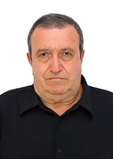 Foto de CACILDO ACÁCIO CORREIA LEAL