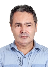 Foto de WALDIR DUARTE DOS SANTOS