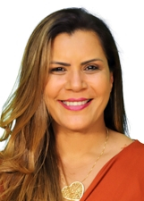 Foto de MARTHA HONORATO DA SILVA