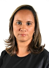 Foto de DANIELA ALVES COSTA