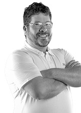 Foto de JOSE BENTO JUNQUEIRA DE ANDRADE NETO