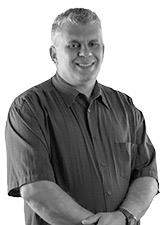 Foto de NELSON GLICÉRIO DE CARVALHO