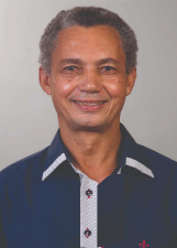 Foto de ANDRE LUIZ DOS SANTOS