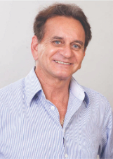 Foto de OLIMPIO GUILHERME TOLEDO
