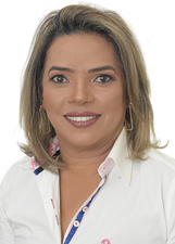 Foto de LUCIMEIRE LUNA MIRANDA