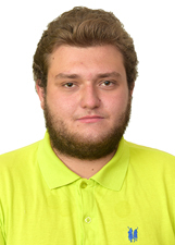 Foto de PEDRO HENRIQUE SILVA PINHEIRO
