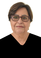 Foto de Joana da Graça Gonçalves e Faria