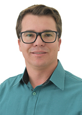 Foto de DOUGLAS DA SILVA PEREIRA