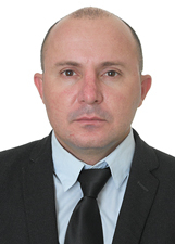Foto de EURIPEDES BARSANULFO DOS REIS