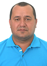 Foto de VILMAR MATHEUS RIBEIRO