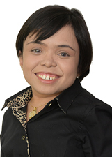 Foto de JAQUELINE DE CARVALHO AGUIAR