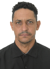 Foto de WILLIAM BATISTA MALTA