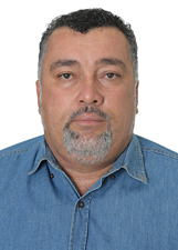 Foto de CARLOS ROBERTO MARINHO