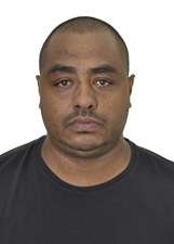 Foto de MARCIANO FERRAIZ PEREIRA