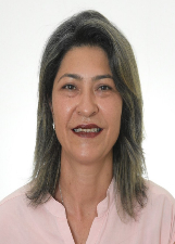 Foto de LUCIANA FLORENCIO